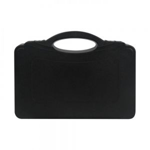 SET DE HERRAMIENTAS KENSWICK personalizada